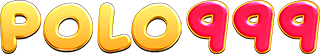 POLO999